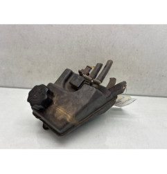 Vase d'expansion PEUGEOT 406