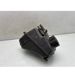 Vase d'expansion PEUGEOT 406