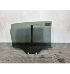 Vitre arriere gauche CHEVROLET CAPTIVA