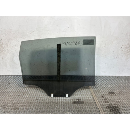 Vitre arriere gauche CHEVROLET CAPTIVA
