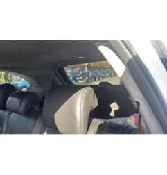 Vitre arriere gauche CHEVROLET CAPTIVA