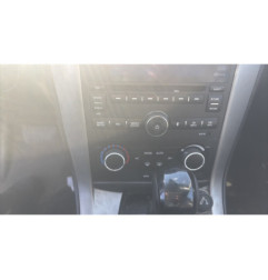 Vitre arriere gauche CHEVROLET CAPTIVA