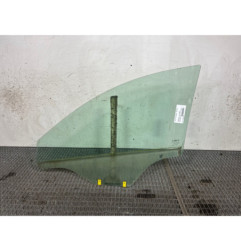 Vitre avant droit CHEVROLET CAPTIVA Photo n°1