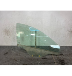Vitre avant droit CHEVROLET CAPTIVA