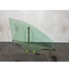 Vitre avant gauche CHEVROLET CAPTIVA