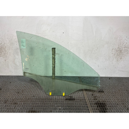 Vitre avant gauche CHEVROLET CAPTIVA