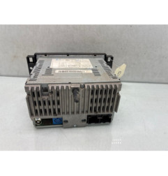 Autoradio d'origine CHEVROLET CAPTIVA