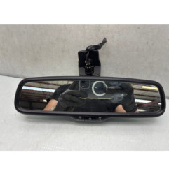 Retroviseur interieur CHEVROLET CAPTIVA