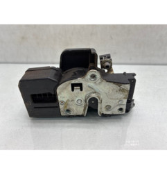 Serrure avant droit CHEVROLET CAPTIVA