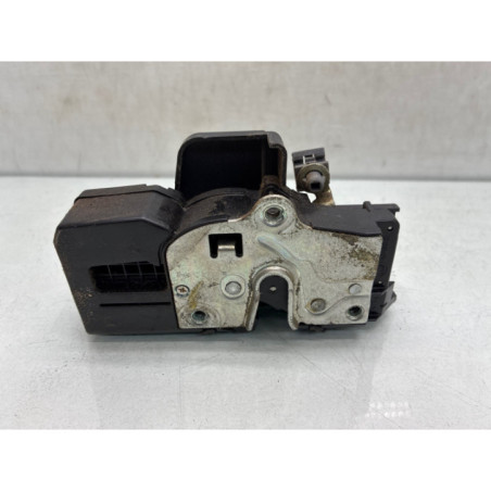 Serrure avant droit CHEVROLET CAPTIVA