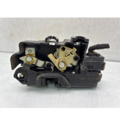 Serrure avant droit CHEVROLET CAPTIVA