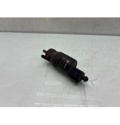 Pompe lave glace avant CHEVROLET CAPTIVA Photo n°1