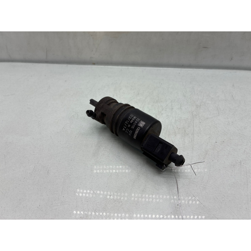 Pompe lave glace avant CHEVROLET CAPTIVA Photo n°1