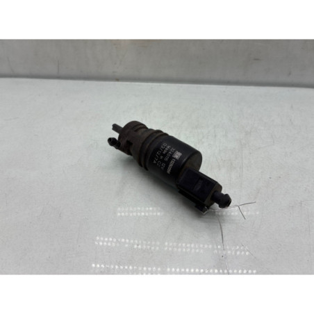 Pompe lave glace avant CHEVROLET CAPTIVA Photo n°1