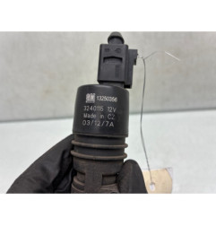Pompe lave glace avant CHEVROLET CAPTIVA