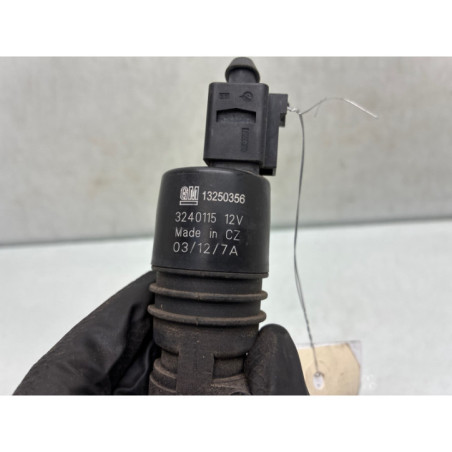 Pompe lave glace avant CHEVROLET CAPTIVA