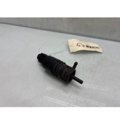 Pompe lave glace avant CHEVROLET CAPTIVA