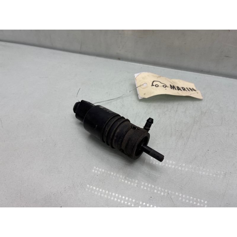Pompe lave glace avant CHEVROLET CAPTIVA Photo n°3