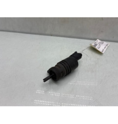 Pompe lave glace avant CHEVROLET CAPTIVA