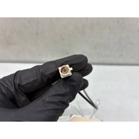 Antenne VOLKSWAGEN POLO 5