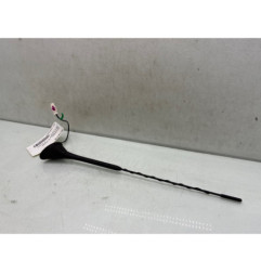 Antenne VOLKSWAGEN POLO 5