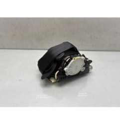 Pretensionneur de ceinture avant droit VOLKSWAGEN POLO 5