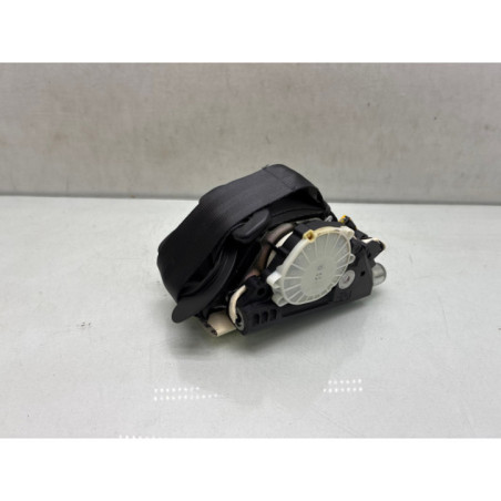 Pretensionneur de ceinture avant droit VOLKSWAGEN POLO 5