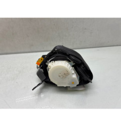 Pretensionneur de ceinture avant droit VOLKSWAGEN POLO 5