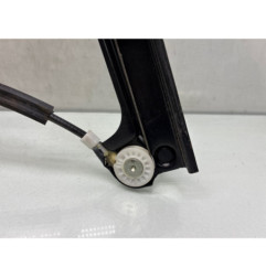 Leve vitre electrique avant droit VOLKSWAGEN POLO 5