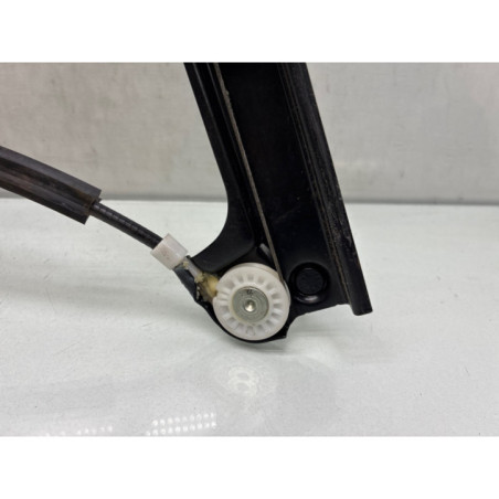 Leve vitre electrique avant droit VOLKSWAGEN POLO 5