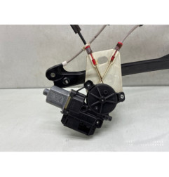 Leve vitre electrique avant droit VOLKSWAGEN POLO 5
