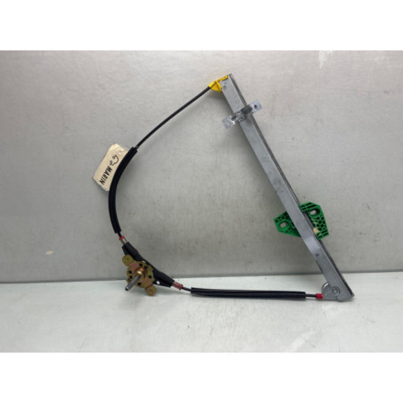 Leve vitre mecanique avant gauche FORD KA 1