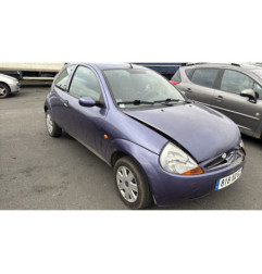 Leve vitre mecanique avant gauche FORD KA 1