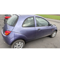 Leve vitre mecanique avant gauche FORD KA 1