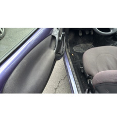 Leve vitre mecanique avant gauche FORD KA 1