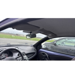 Leve vitre mecanique avant gauche FORD KA 1