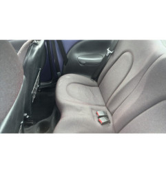 Leve vitre mecanique avant gauche FORD KA 1