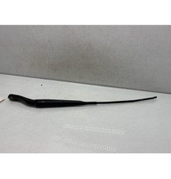 Bras essuie glace avant gauche RENAULT CLIO 3