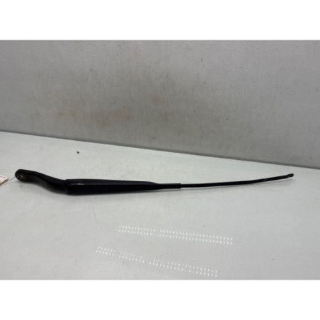 Bras essuie glace avant gauche RENAULT CLIO 3