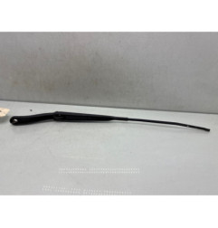 Bras essuie glace avant gauche RENAULT CLIO 3
