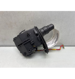 Commodo phare RENAULT CLIO 3 Photo n°1