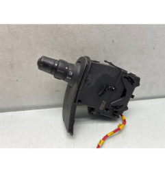 Commodo phare RENAULT CLIO 3