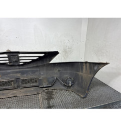 Pare choc avant DACIA LOGAN 1
