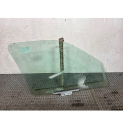 Vitre avant gauche FORD FIESTA 4 Photo n°1