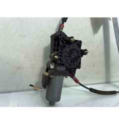 Leve vitre electrique avant droit FORD FIESTA 4