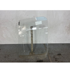 Vitre avant gauche FIAT DUCATO 2 Photo n°1