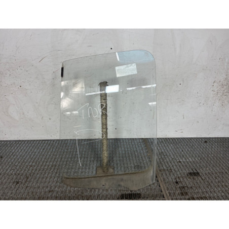 Vitre avant gauche FIAT DUCATO 2 Photo n°1