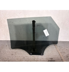 Vitre arriere droit PEUGEOT 3008 2