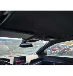 Vitre arriere gauche PEUGEOT 3008 2