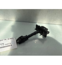 Arret de porte avant droit PEUGEOT 3008 2